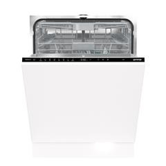 Dishwasher GORENJE GV673C60