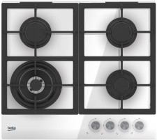 Hob BEKO HILW64225SW