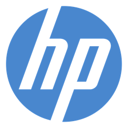 HP Lights-Out Advanced Licen /DEL1002733