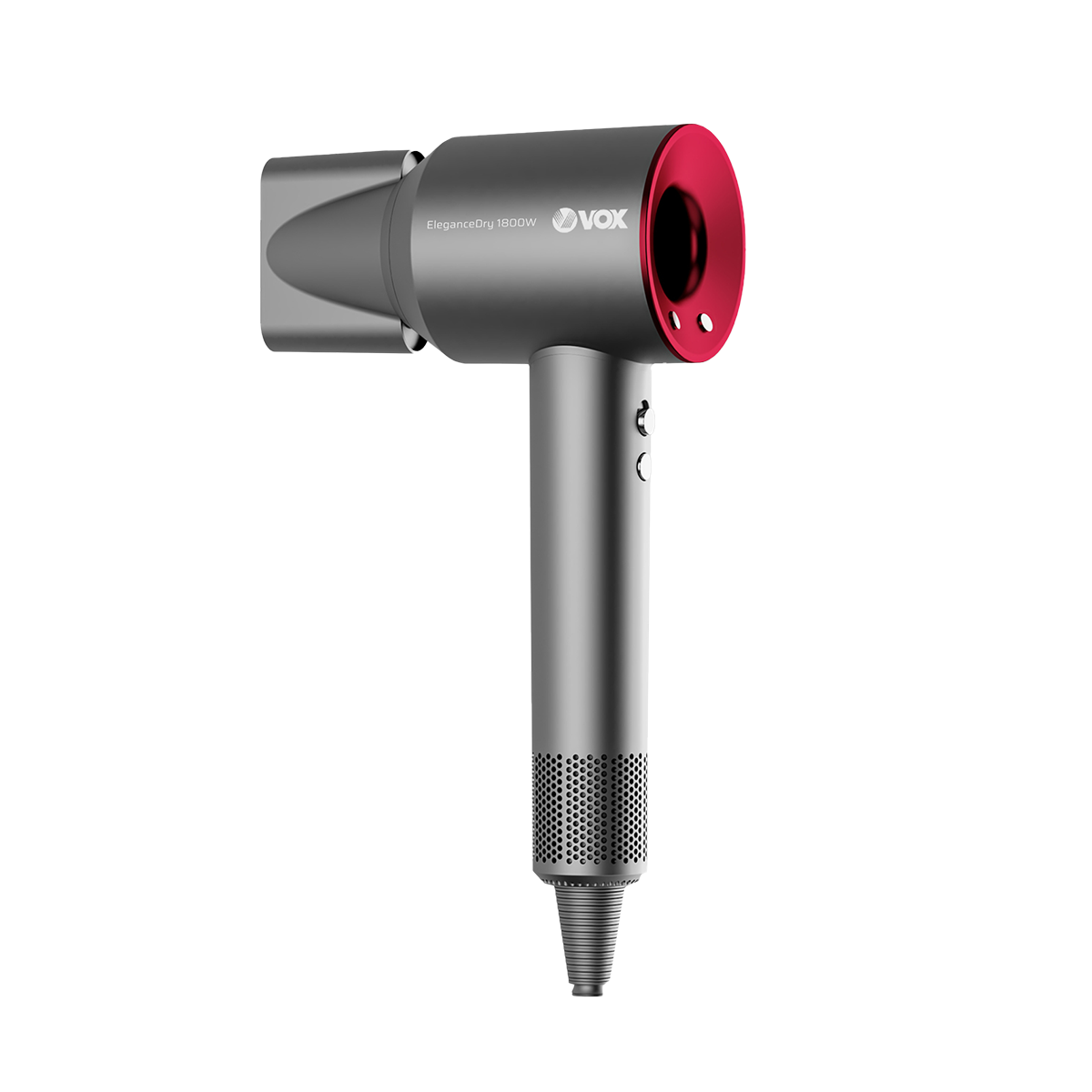 Hair dryer VOX HT1300