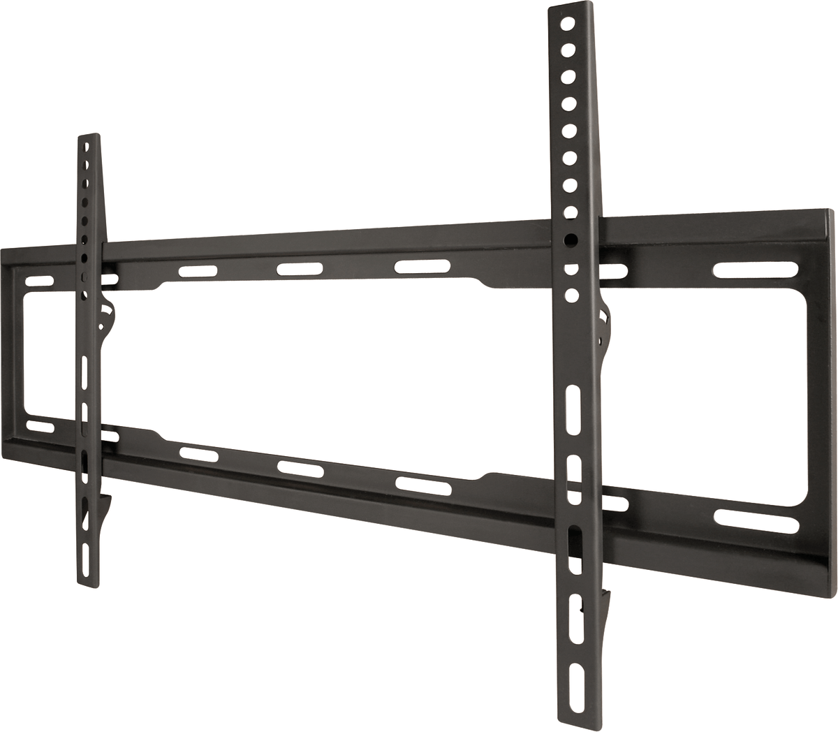 Universal TV Wall Mount ONE FOR ALL SMART FLAT, VESA 600 GLOBAL / WM2611