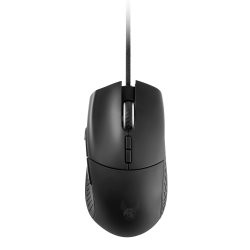 Mouse L33T GAMING, VIKING ODIN, Gungnir / 160383