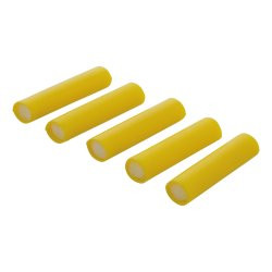 Vacuum Scent sticks Nordic Quality, citrina / 352337