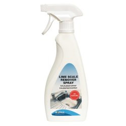 Limescale remover Nordic Quality, 500ml / 352788
