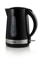 Kettle GORENJE K17BK