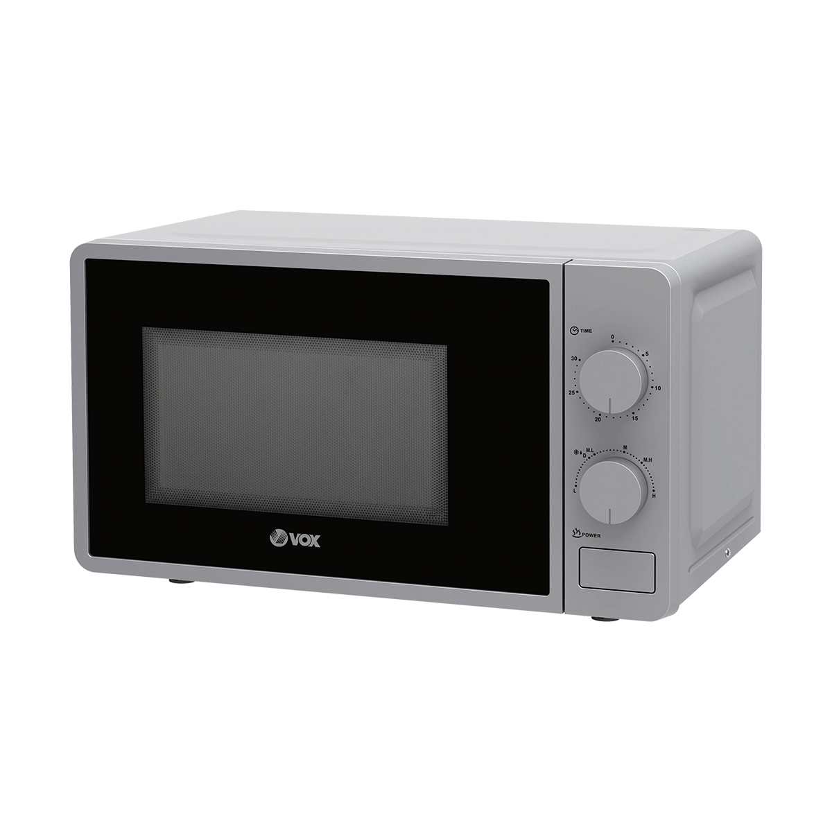 Microwave oven VOX M32S