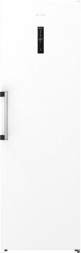 Freezer GORENJE FN619EAW6