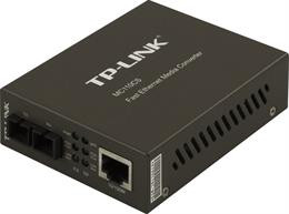 Media converter TP-Link  / MC110CS