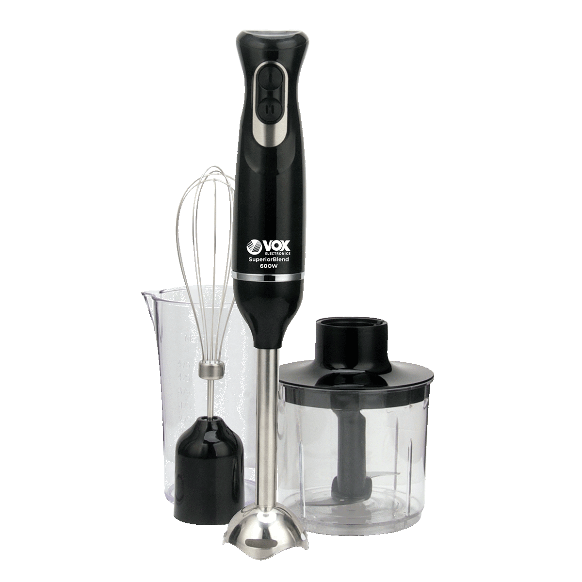 Hand Blender VOX MS5008