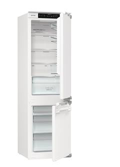 Refrigerator GORENJE NRKI517E42