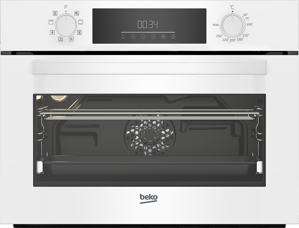 Oven BEKO BBCM18300W
