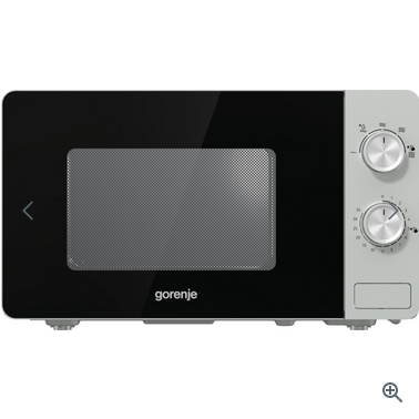 Microwave oven GORENJE MO20E1S