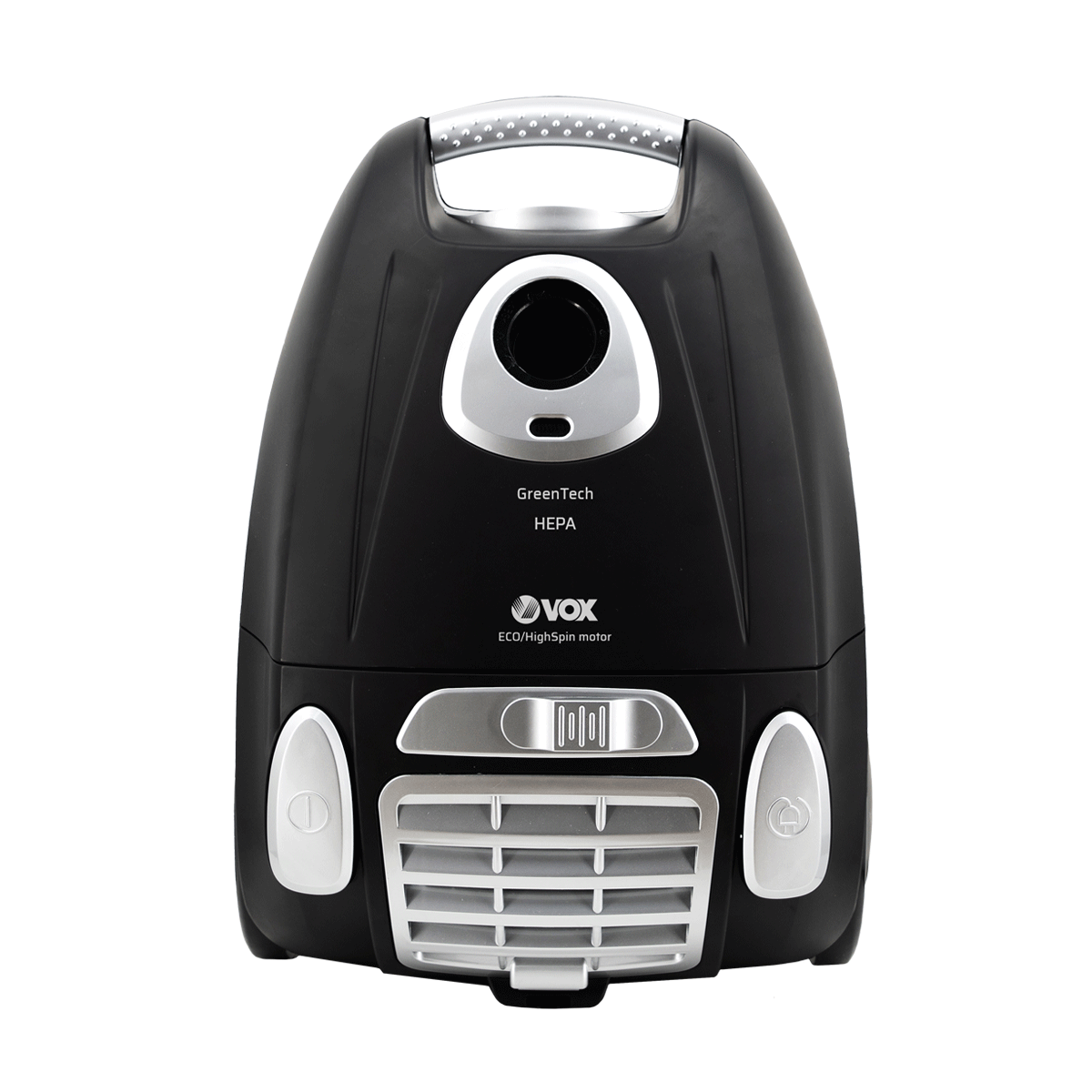 Vacuum cleaner VOX SL777
