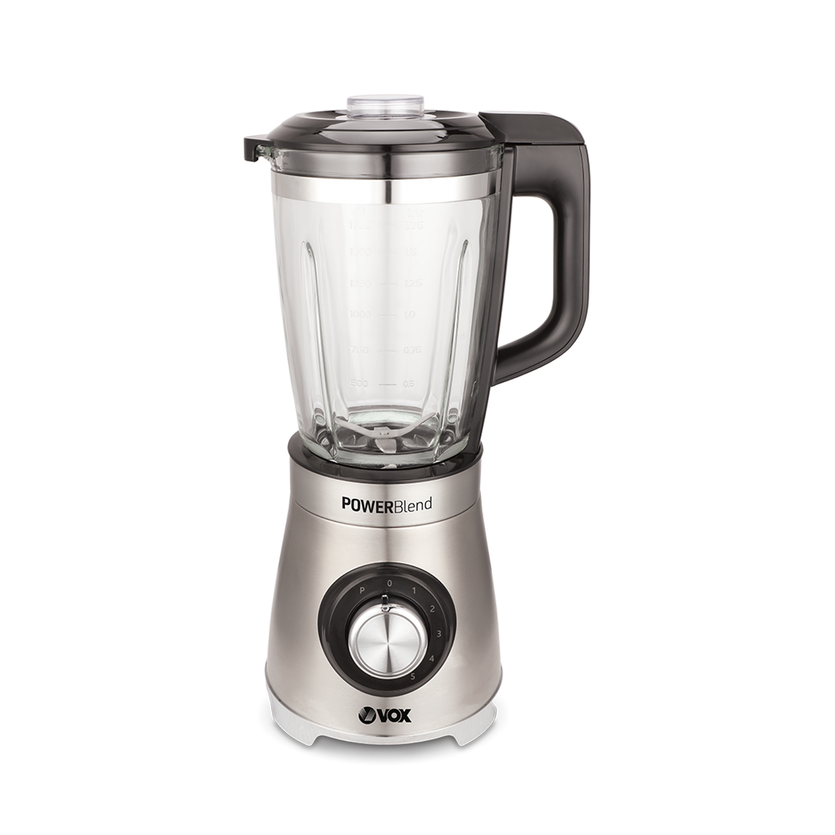 Blender VOX TM9009