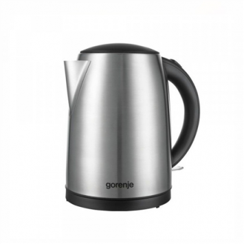 Kettle GORENJE K17FEII