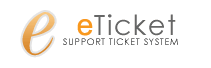 Deltaco Baltic - Helpdesk